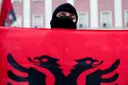 Albania PM proposes tougher protest laws amid student demonstrations