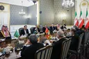 Kreu i inteligjencës turke zhvillon bisedime në Iran me zyrtarë sauditë dhe pakistanezë