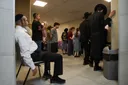 שיעור הצבעה חריג בישראל: ועדת הבחירות שינתה את הנהלים בקלפיות