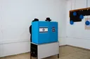 שותפיו החרדים של נתניהו אינם שוללים שיתוף פעולה עם האופוזיציה