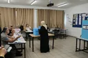הכוח הפוליטי של החברה הערבית במבחן הממשלה הבאה