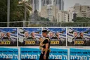 Solution à deux États: les élections israéliennes ne changent pas la position de la France