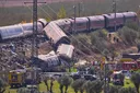 Conmoción en España por choque de trenes que dejó más de 60 muertos: qué se sabe del accidente