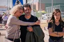 Spain mourns 68 killed in second deadly high-speed train crash this year