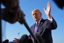 Trump revives two red-state rallies in final midterm push