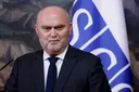 Türkiye puts forward Feridun Sinirlioglu for top UN post