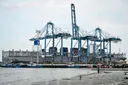Malaysia perketat kawalan maritim: 1,404 kapal dalam senarai sekatan antarabangsa dipantau