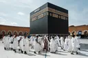 Presiden Prabowo instruksikan audit keuangan Haji dan pembenahan tata kelola Haji-Umrah