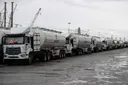 Nigeria oil output don reach 74-month high, pass OPEC quota