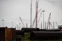 143 companies dey fight for 50 oil and gas blocks for Nigeria