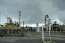 Tinubu: Nigeria no dey fully depend on oil again