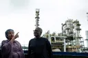 Que retenir de la prochaine entrée en bourse de la raffinerie de Aliko Dangote ?