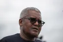 Nigeria Dangote say refinery IPO go open within days