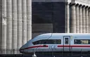 Deutsche Bahn bietet Familienticket dauerhaft an