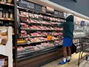 Ultra êşkärtelgän rizıqlar baş miye tamırlarına zıyan kiterä