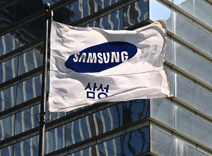 삼성생명, 15억 달러 규모 외화 후순위채 발행 착수