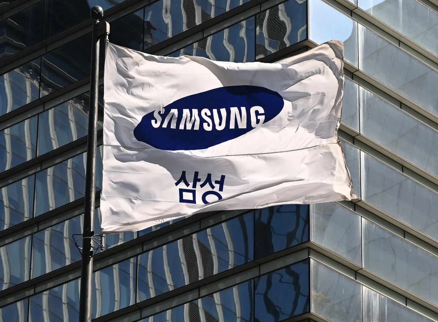 삼성생명, 15억 달러 규모 외화 후순위채 발행 착수