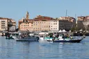 Va-t-on vers une autonomie de la Corse ?