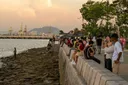 Pulau Pinang sasar pasaran Eropah dengan penerbangan sewa khas dari Poland