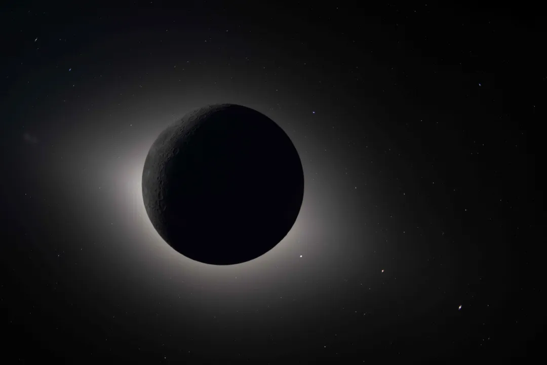 Grootste zonsverduistering sinds 1999 op komst: België maakt zich op voor bijzonder spektakel