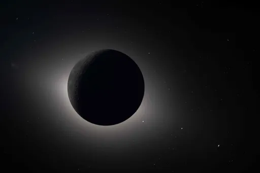 Grootste zonsverduistering sinds 1999 op komst: België maakt zich op voor bijzonder spektakel