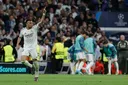 Mourinho estime que Mbappé mérite le Ballon d'Or 2026