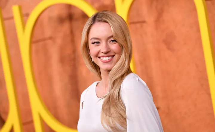 Sportlerinnen kritisieren „sexualisierte“ Werbekampagne von Sydney Sweeney