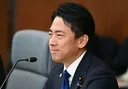 한국과 일본 국방장관, 안보 협력 확대를 위해 서울에서 회동
