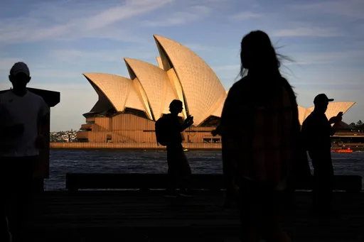 Australia opposition pledges ‘biggest cut to immigration’ in history