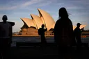 Australia opposition pledges ‘biggest cut to immigration’ in history