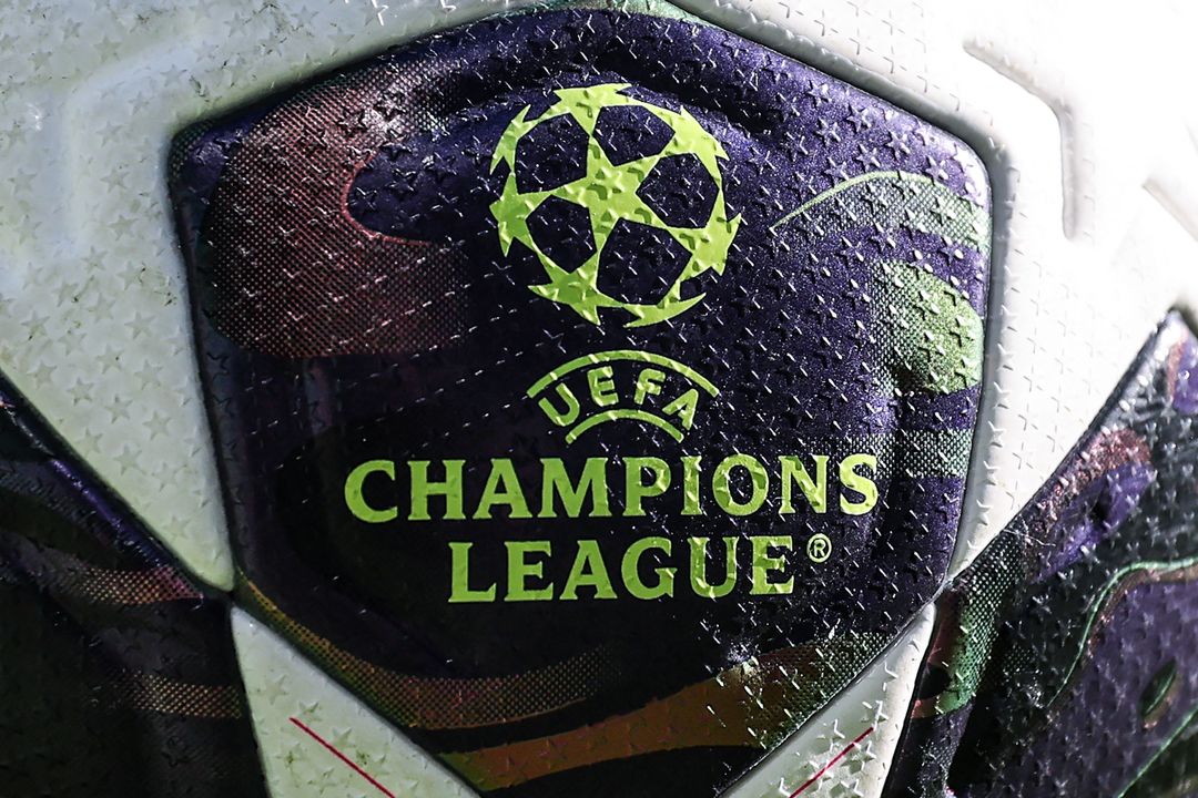 Mynihu dhe Barcelona do të presin finalet e Ligës së Kampionëve në 2028 2029