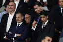 FIFA: L'UEFA, l'AFC et la Concacaf envisageraient une motion de censure contre Infantino