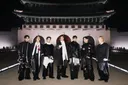 한국 법원, BTS 멤버 표적 해킹 혐의 중국인에게 징역 20년 선고