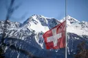 Швајцарските глечери во 2026 година изгубиле над 5% од волуменот на мраз