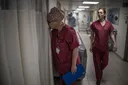 ישראל מול בריחת מוחות ברפואה: הידרדרות גוברת במערכת הבריאות