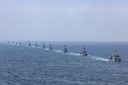 Norii negri se adună deasupra proiectelor europene de apărare. Türkiye devine un model pentru NATO
