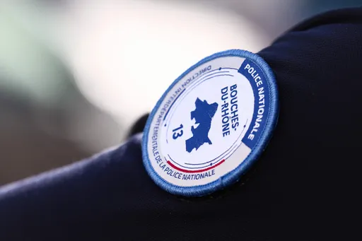 Algérie: interpellation d’un chef présumé de la DZ Mafia