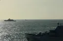 Britse Marine-surveillance drones zouden in het geheim signalen naar China hebben verzonden
