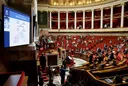 Esclavage: la France approuve l'abrogation du "Code noir"