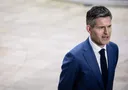 Berendsen: "Nederland schroeft defensie-uitgaven op voor eigen veiligheid, niet voor de VS"