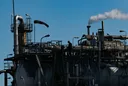 EY: Erneut weniger ausländische Investitionen in Deutschland
