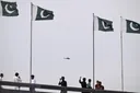 Pakistan bars Taiwanese airlines from its airspace in support of One-China policy: report