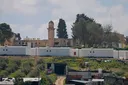 G‘arbiy Sohilda 13 ta yangi yahudiy posyolkasi rejasi ko‘rib chiqilmoqda