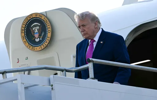 Trump tvrdi da Iran još nije spreman za „pravi sporazum“ uslijed pojačanog ekonomskog pritiska