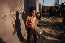 Cómo la hegemonía de Israel sobre el agua ha causado fuerte escasez y una crisis humanitaria en Gaza