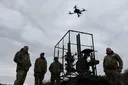 Deadly Ukrainian drone attack hits Russia’s Voronezh region