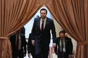 Венс вели дека Иран мора да го намали збогатувањето на ураниум, Техеран го отфрла барањето