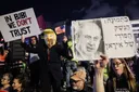 Netanyahu’s grand delusion: Türkiye and the imaginary threat