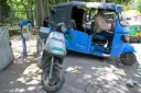 दिल्ली में नई EV नीति 2026 को मंजूरी, इलेक्ट्रिक वाहनों पर मिलेगी टैक्स छूट