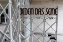 104-jähriger Franzose will Lohn für NS-Zwangsarbeit vor Menschenrechtsgericht einklagen